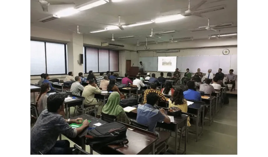 Biomedical Engineering ,MIST