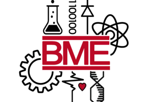 Biomedical Engineering ,MIST