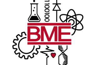 Biomedical Engineering ,MIST