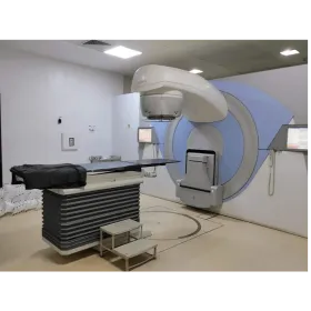 Biomedical Engineering ,MIST