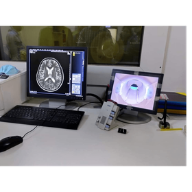 Biomedical Engineering ,MIST