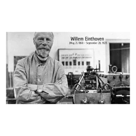 Biomedical Engineering ,MIST