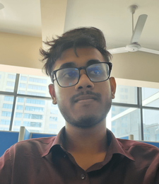 Biomedical Engineering ,MIST