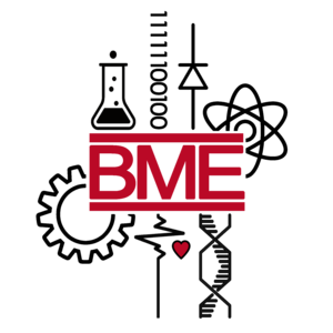 Biomedical Engineering ,MIST