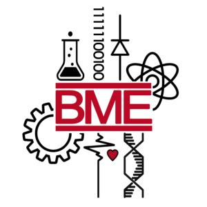 Biomedical Engineering ,MIST