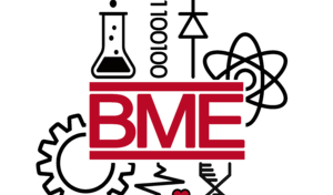 Biomedical Engineering ,MIST