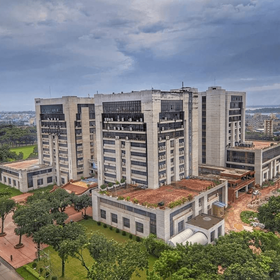 Biomedical Engineering ,MIST