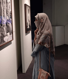 Biomedical Engineering ,MIST