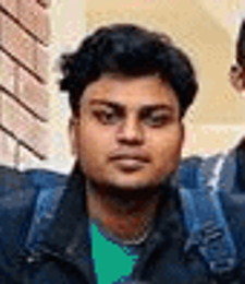 Biomedical Engineering ,MIST