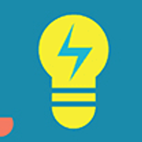 Biomedical Engineering ,MIST