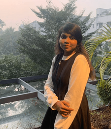 Biomedical Engineering ,MIST