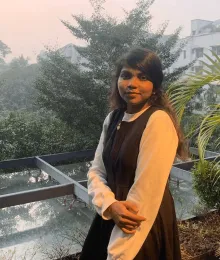 Biomedical Engineering ,MIST